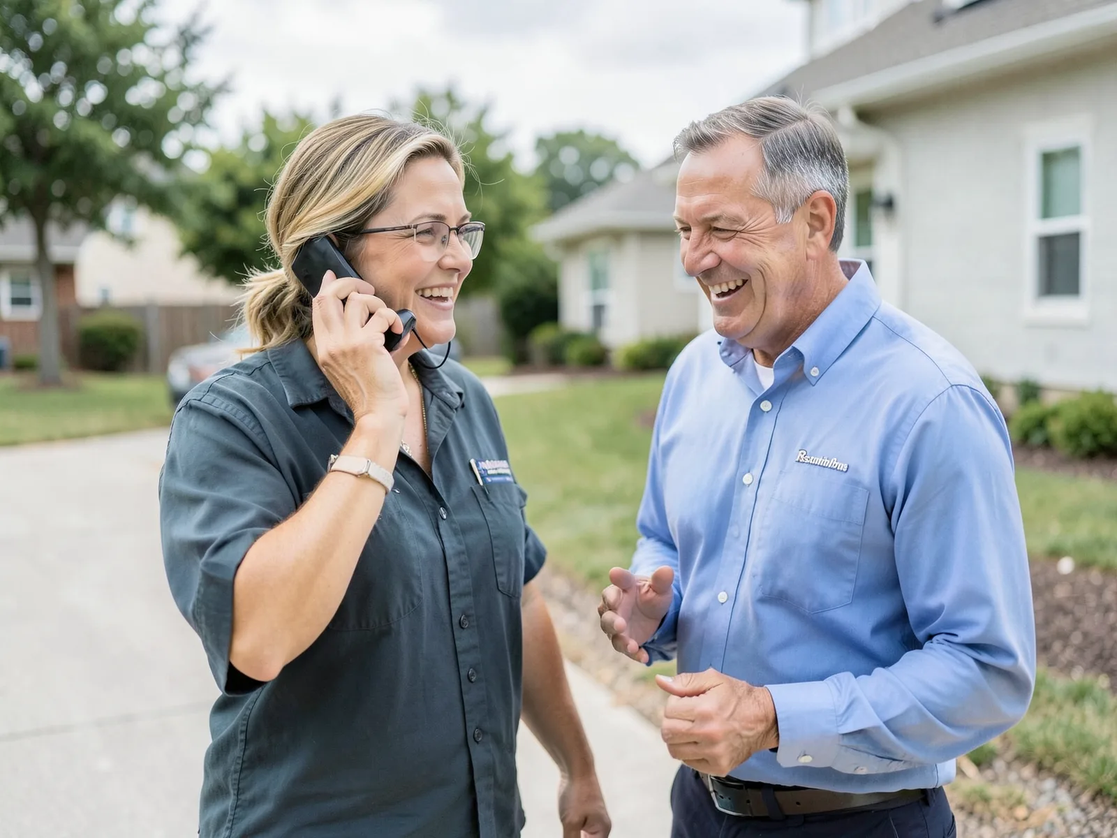 Frequently Asked Questions About Flood Damage Restoration in Clemmons, NC